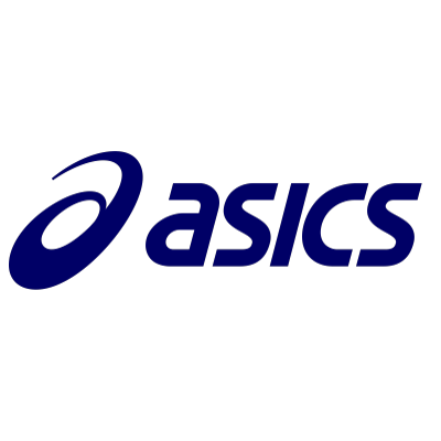 ASICS India